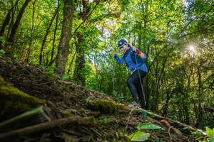 BIB: 
                            <button type="button" onclick="openModal(16015484)" class="btn btn-primary btn-sm float-right btn-popup" data-toggle="modal" data-target=".modal-high-quality">
                        <i class="fas fa-shopping-cart"></i> Add to Cart
                    </button>
                                            <button type="button" onclick="isThisMe(16015484, true)" class="btn btn-success btn-sm float-right btn-popup btn-isme hidden" data-toggle="tooltip" data-placement="bottom" title="นี่คือรูปของคุณใช่ไหม คลิกที่นี่เพื่อเอาเข้าอัลบั้ม">
                        <i class="fas fa-plus"></i> Add to album
                    </button>
                    <button type="button" onclick="isThisMe(16015484, false)" class="btn btn-warning btn-sm float-right btn-popup btn-isnotme hidden">
                        <i class="fas fa-ban"></i> Remove from album
                    </button>